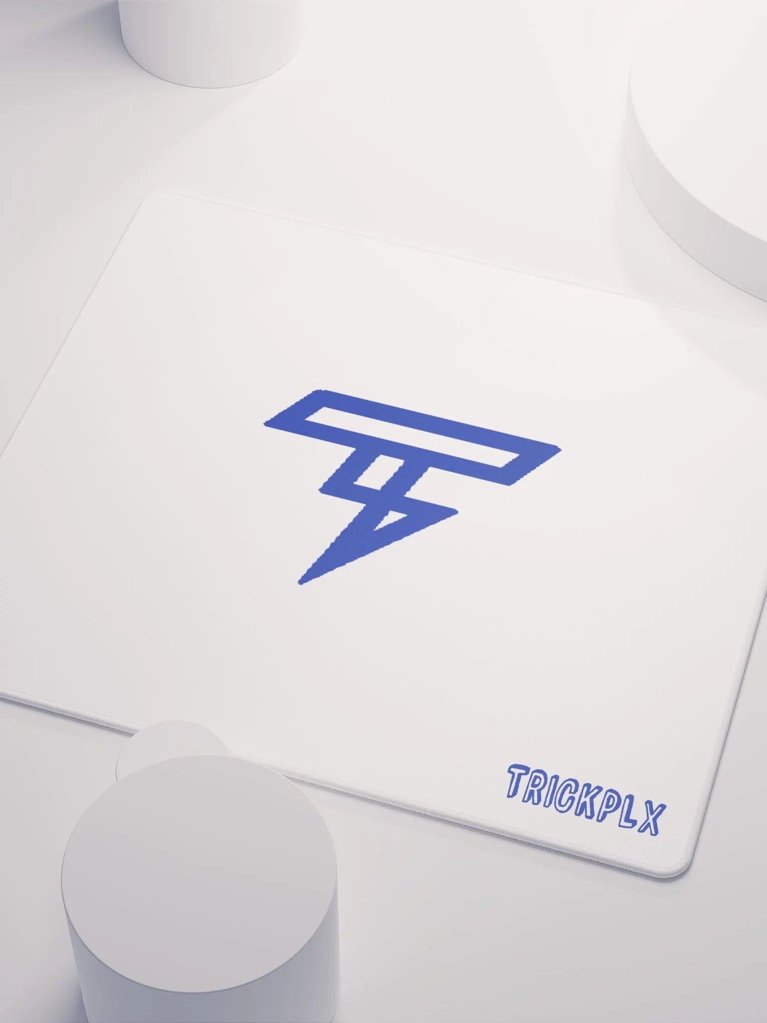 Trickplx Mouse Mat product image (3)