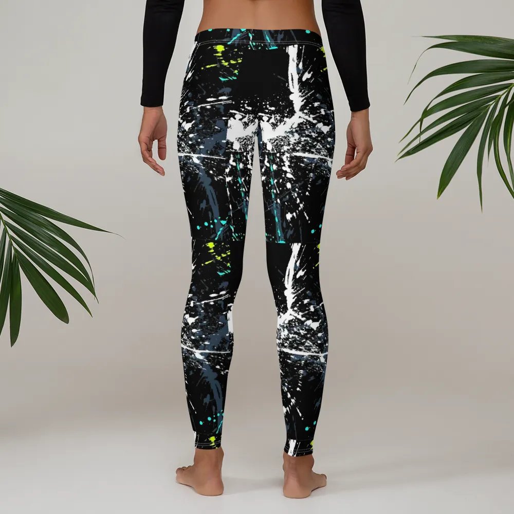 NG leggings product image (4)