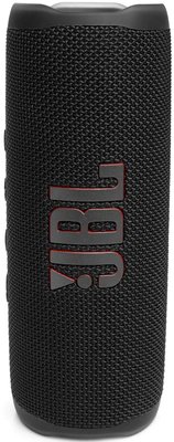 JBL Flip 6 product image (2)