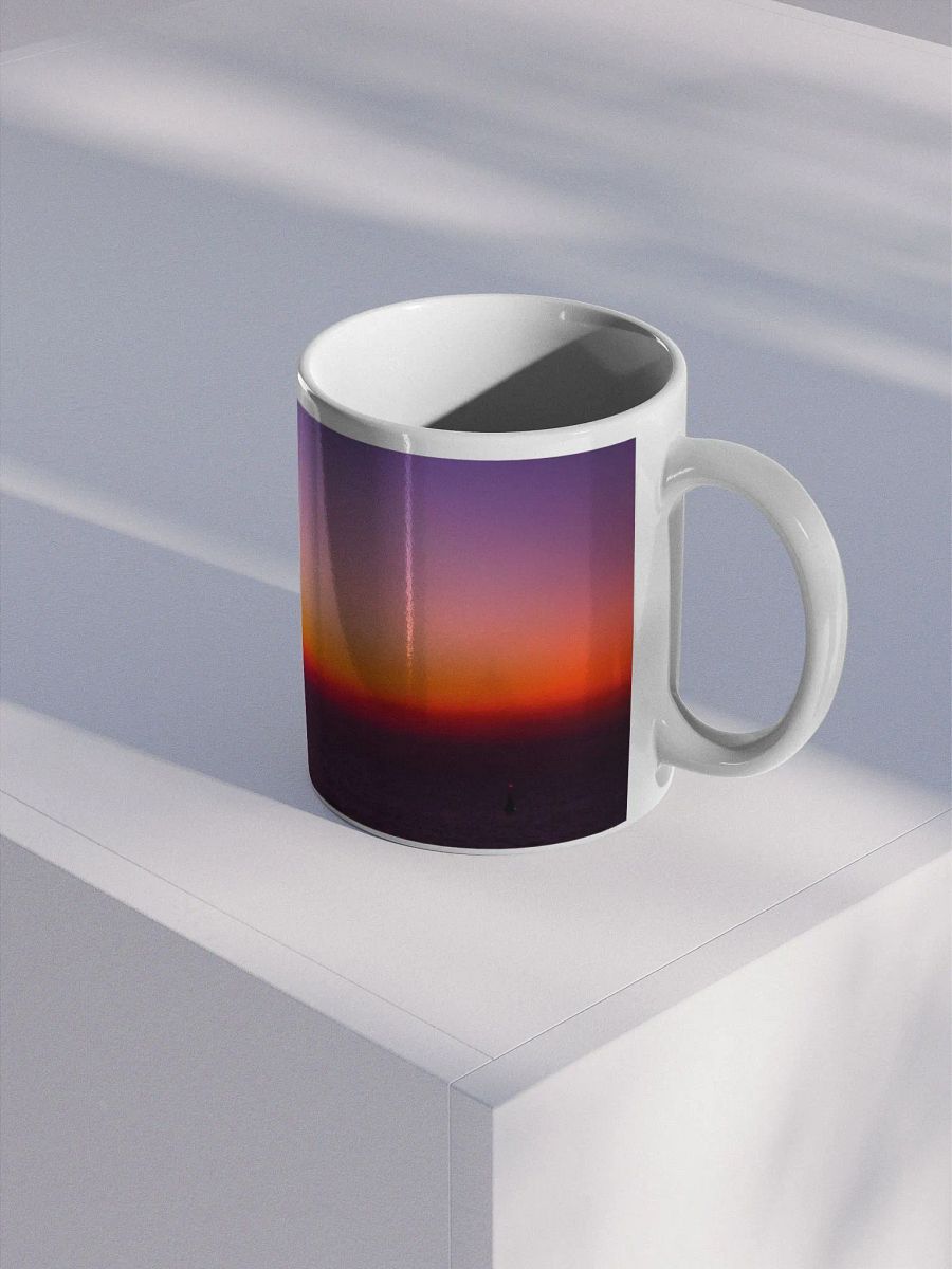 Sunset product image (2)