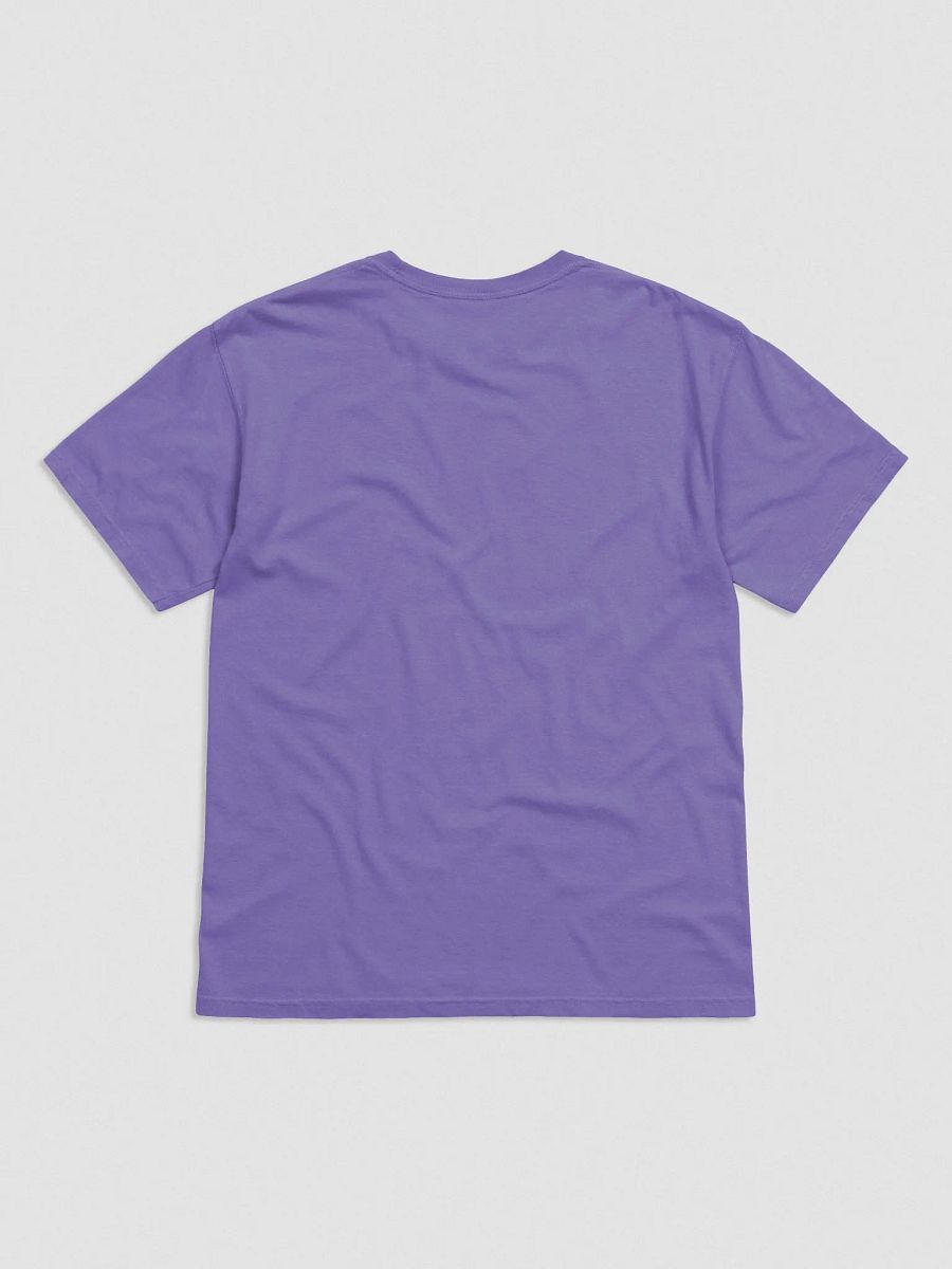 mSup - Script product image (2)