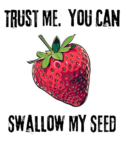 Strawberry product image (1)