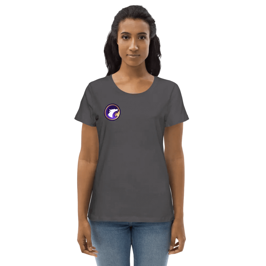 Legacy Womens Shirt product image (1)