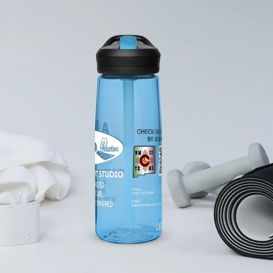 WATER BOTTLE product image (68)