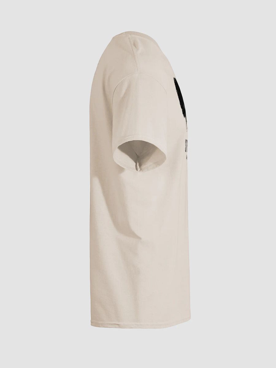 Street Tested Hood Approved T product image (55)