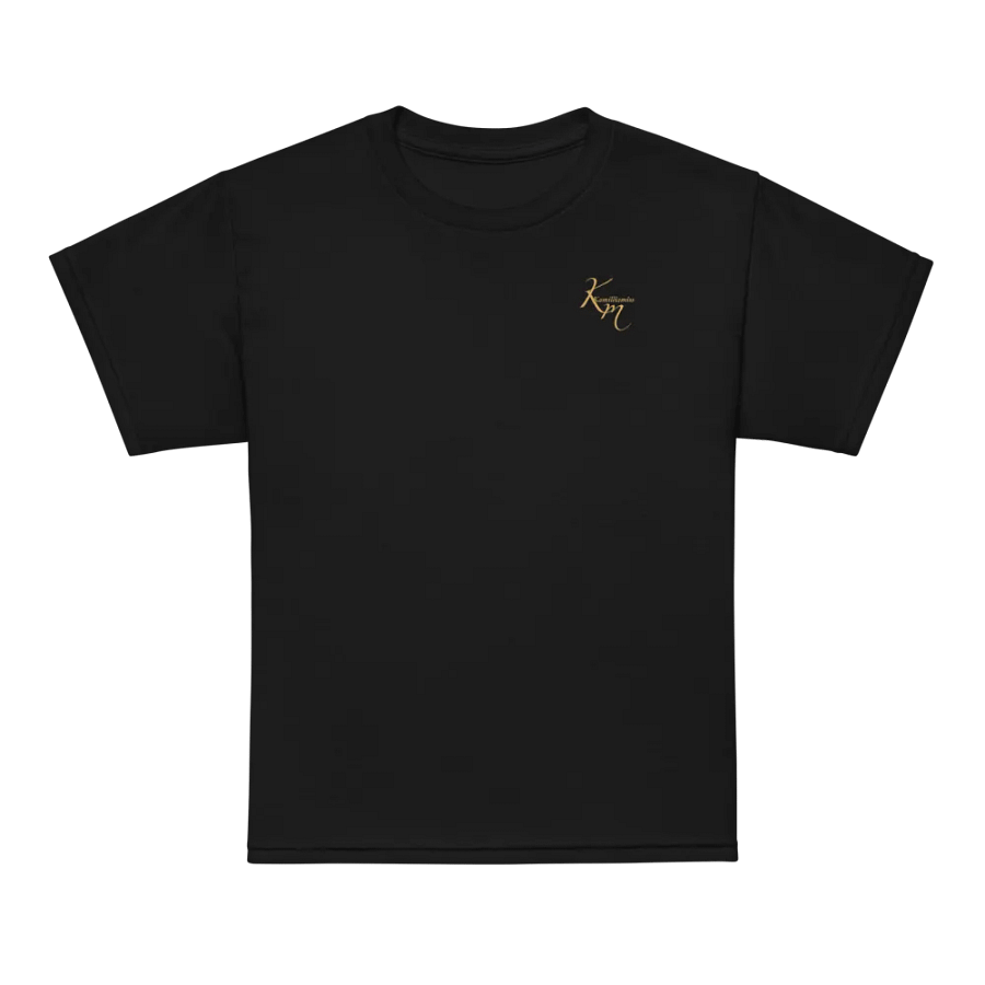 kamilliamiss product image (5)