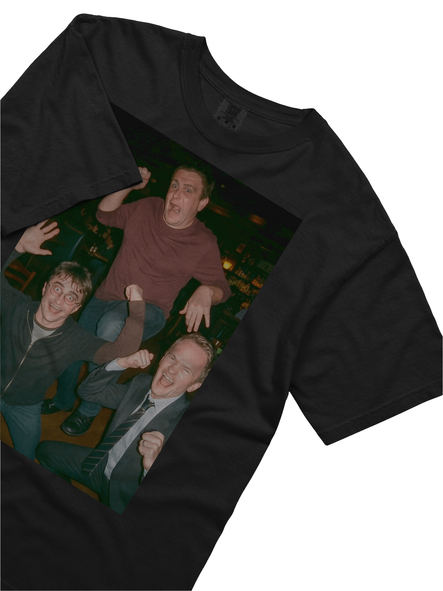 the night we met a wizard product image (5)