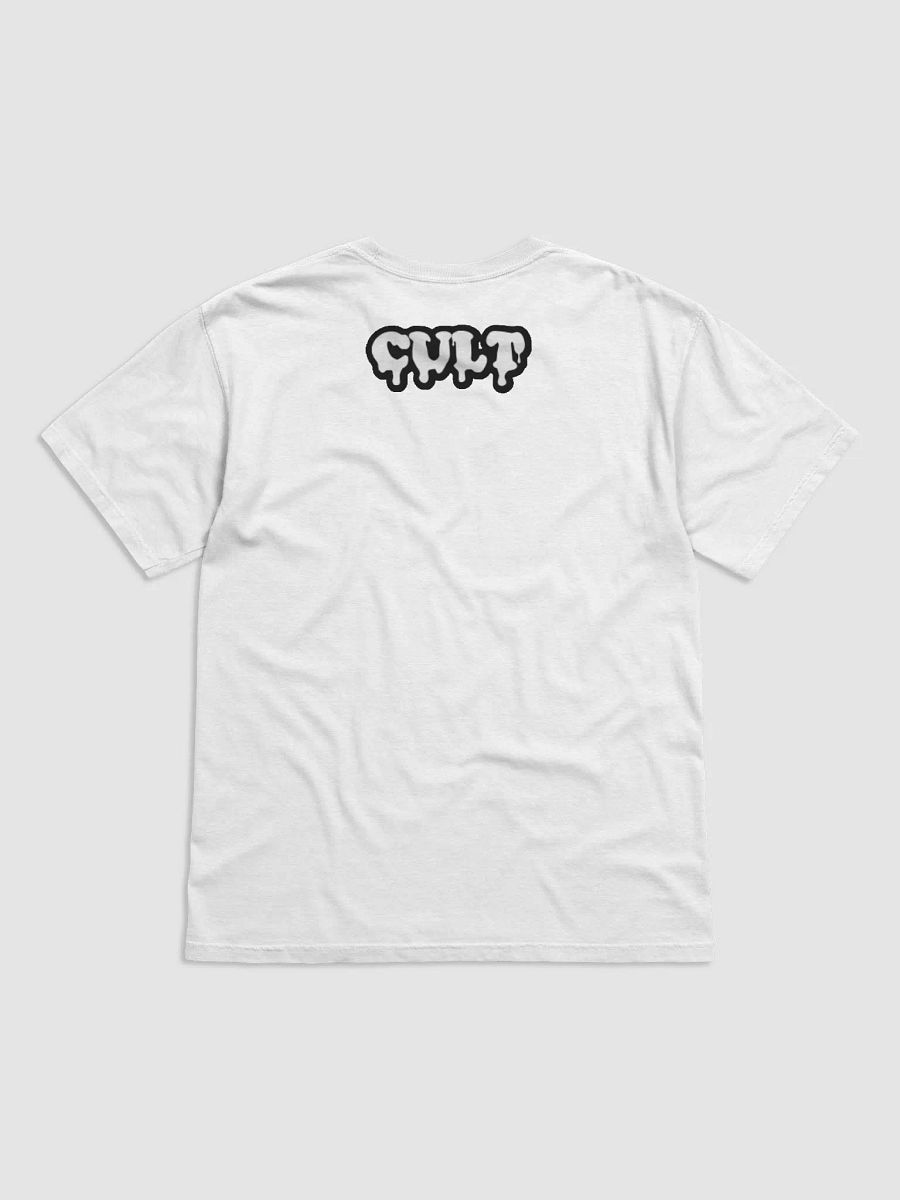 CULT BANG product image (2)