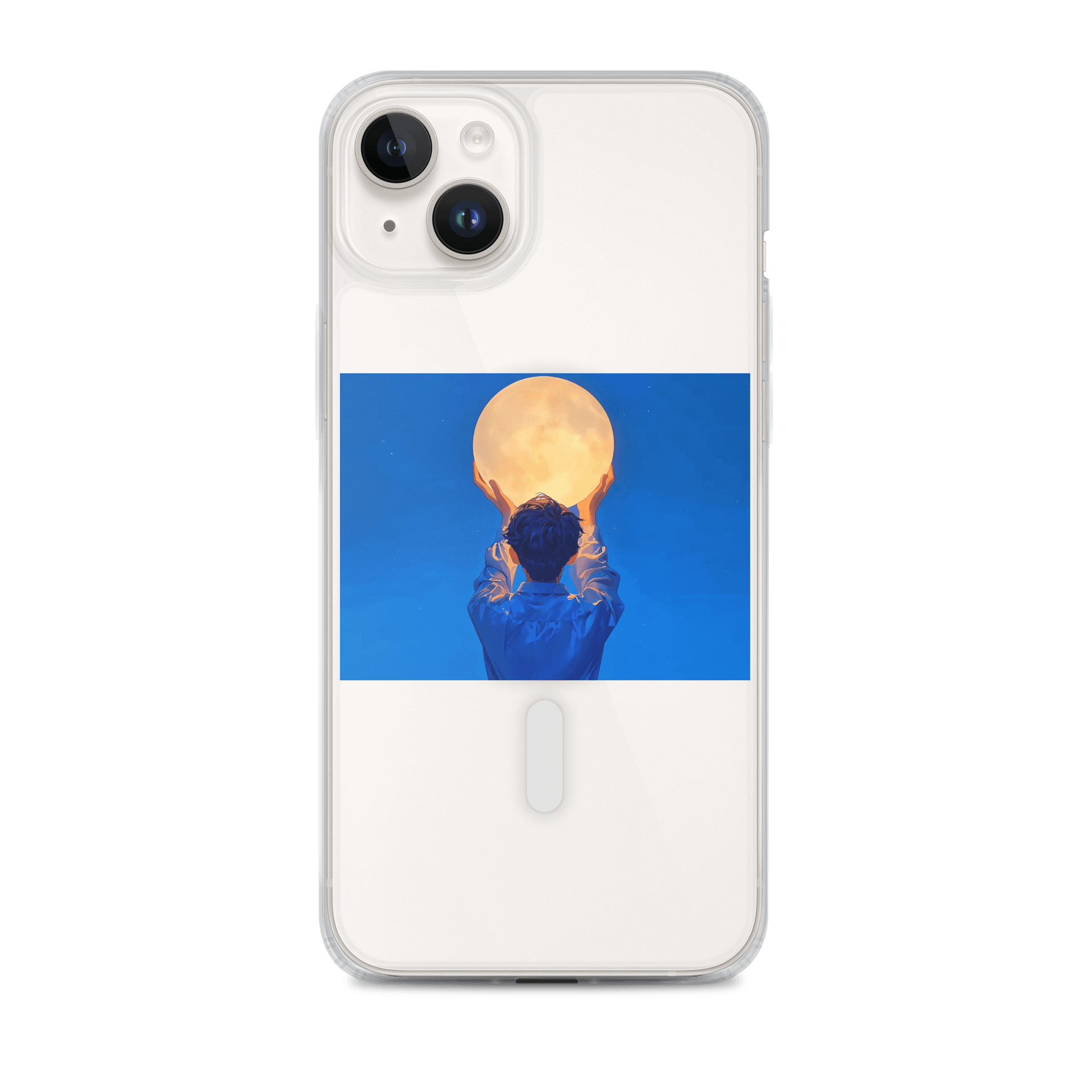 IPHONE CASE product image (1)