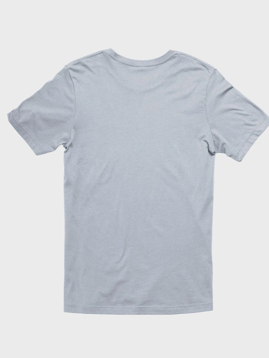 Varsity Tee product image (15)