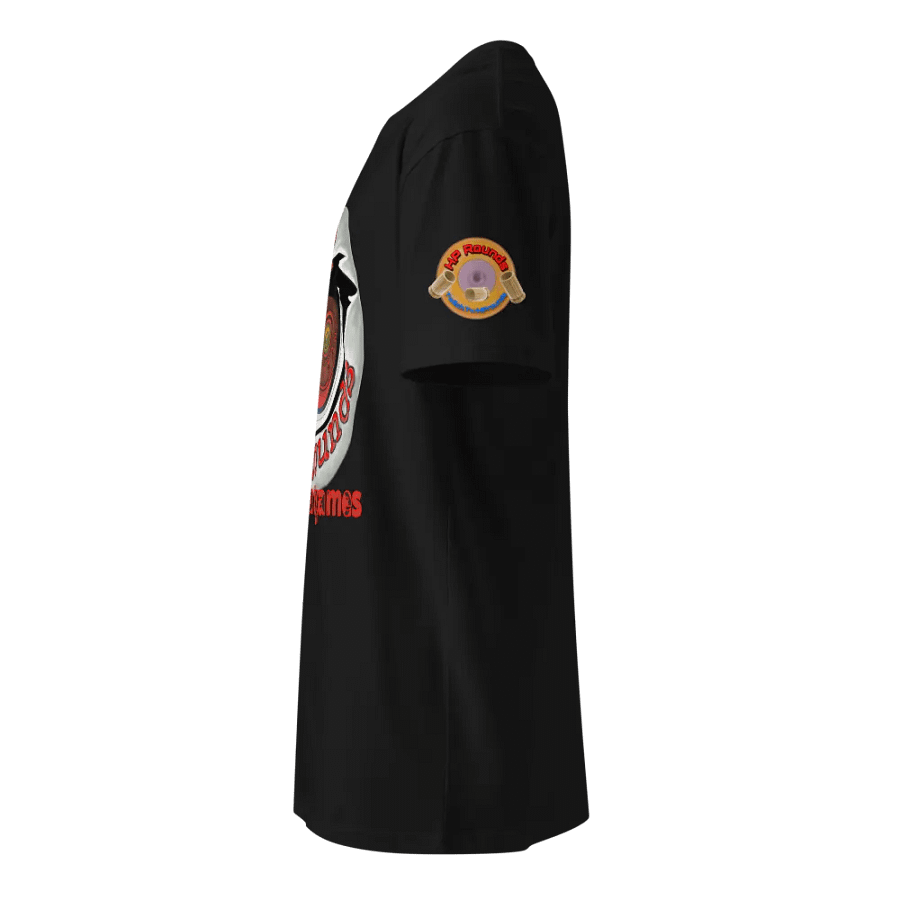 HP Suks product image (14)