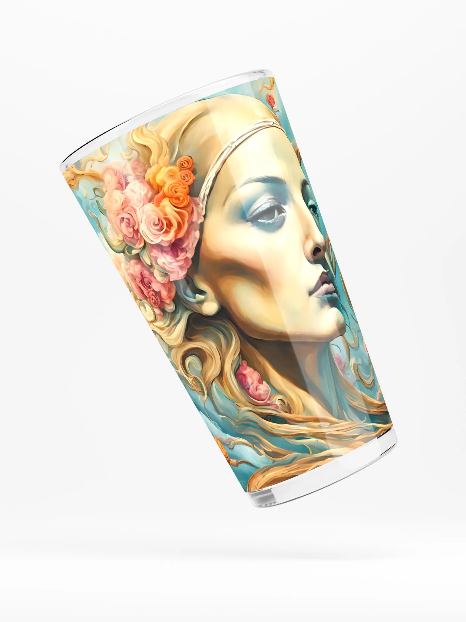 Gemini's Dual Dispatch: Double the Impact of Every Message product image (4)