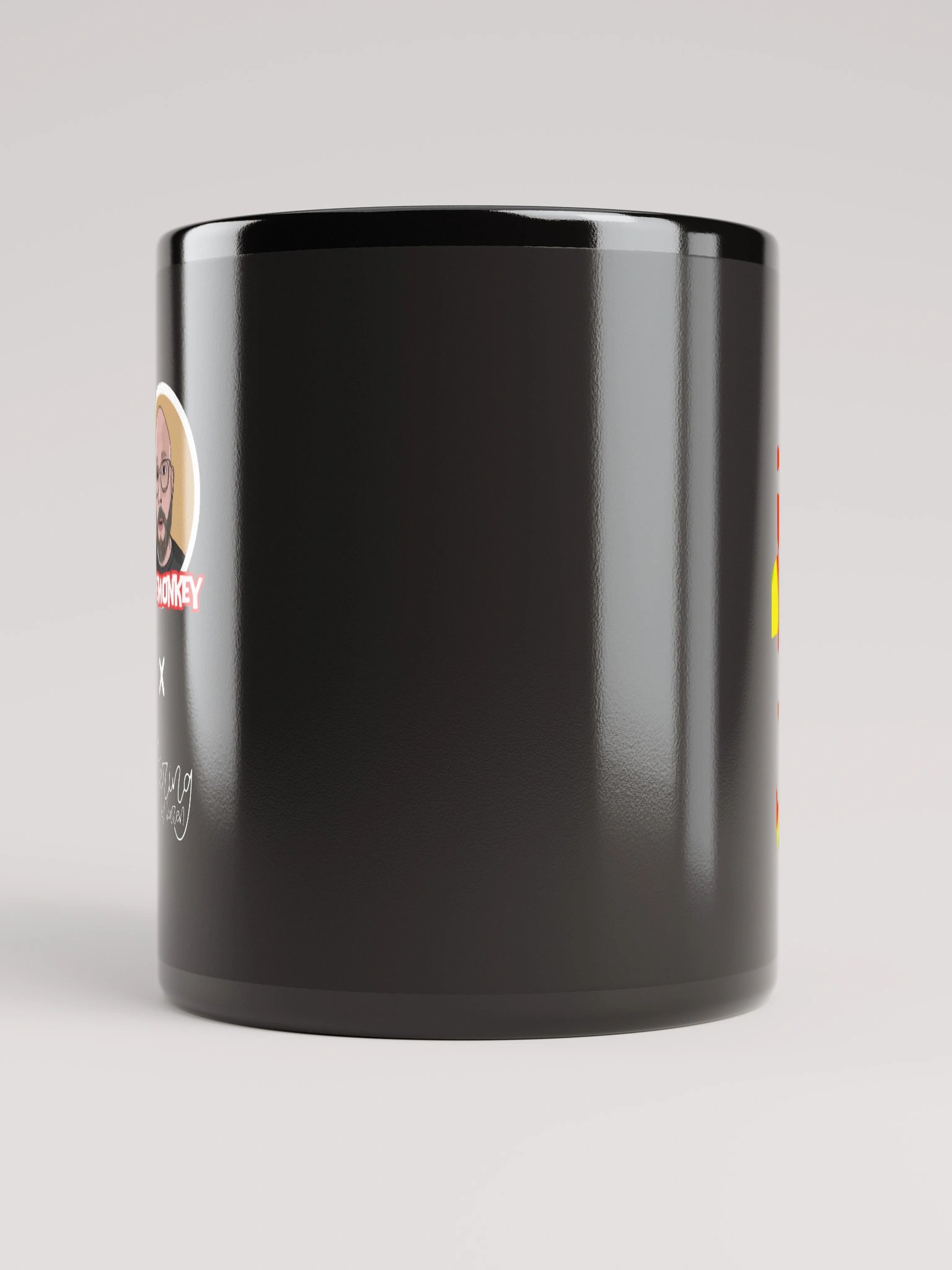 Karen's Original "Find Me" Mug product image (9)