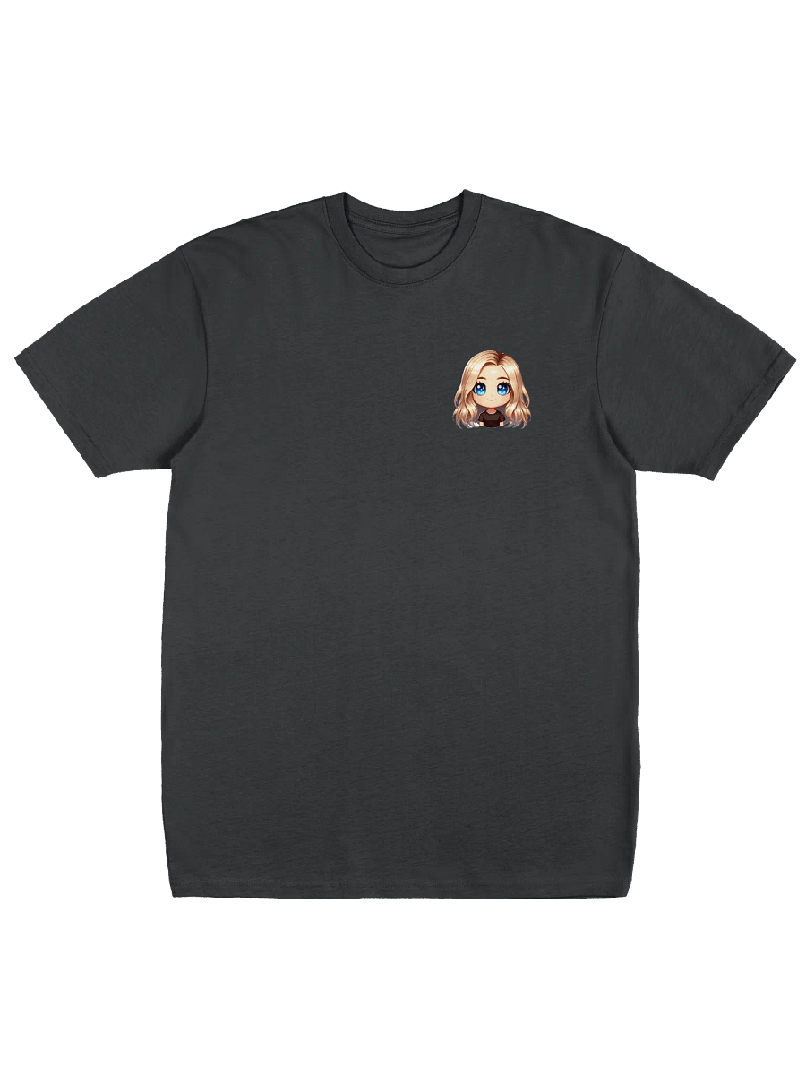 Cleo Ai Supporter t-shirt product image (7)