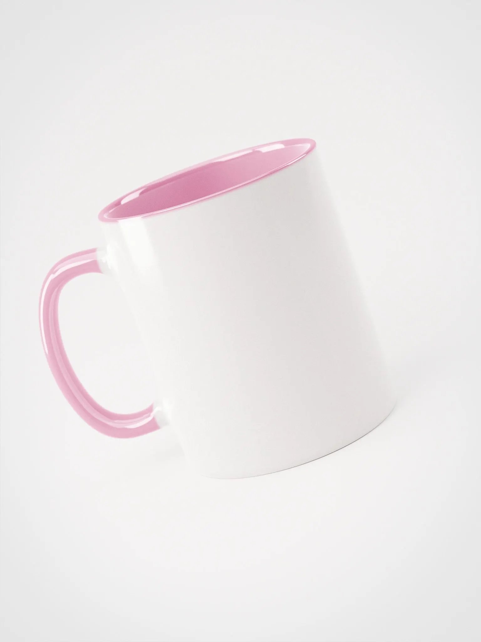 cait's lil hearts mug product image (4)