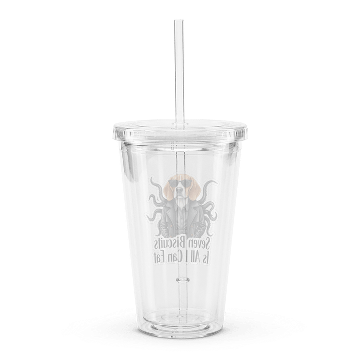 Dexter Cup product image (2)