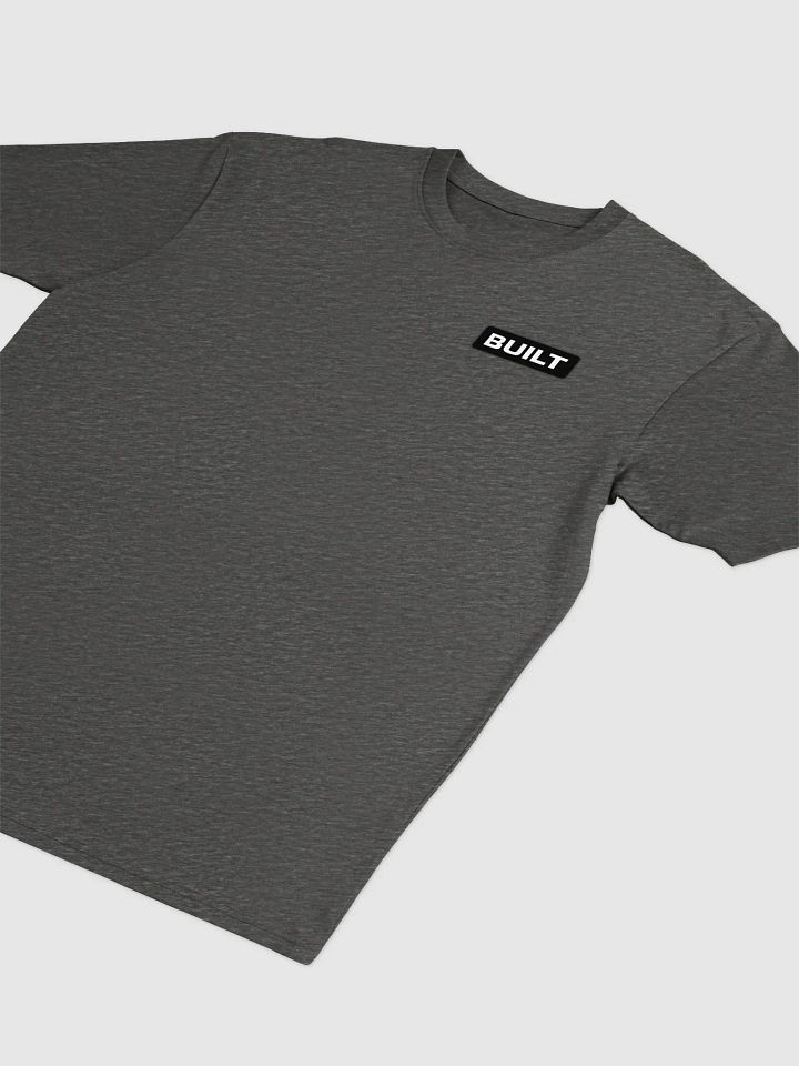 BB Tee product image (2)