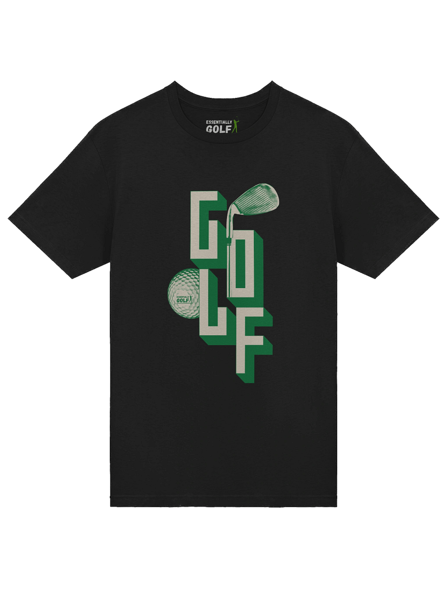Next Level Supersoft T-Shirt product image (6)