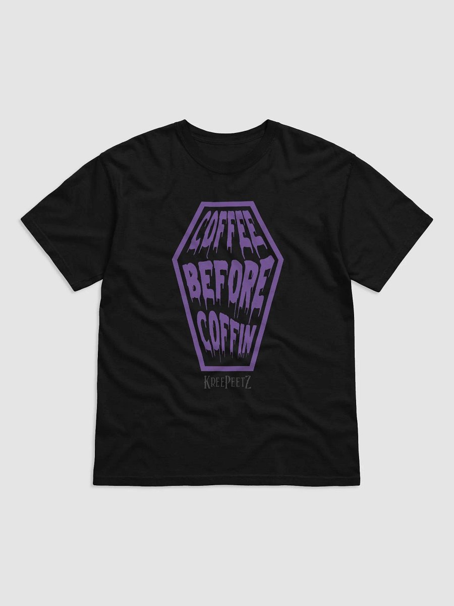 coffee before coffin product image (1)