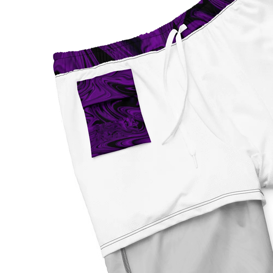 Void Diver product image (6)