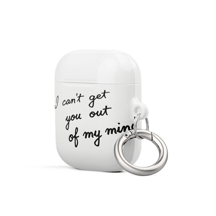 Airpod Case product image (2)