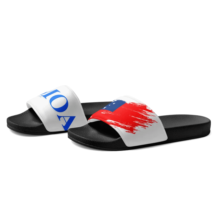 SAMOA product image (6)