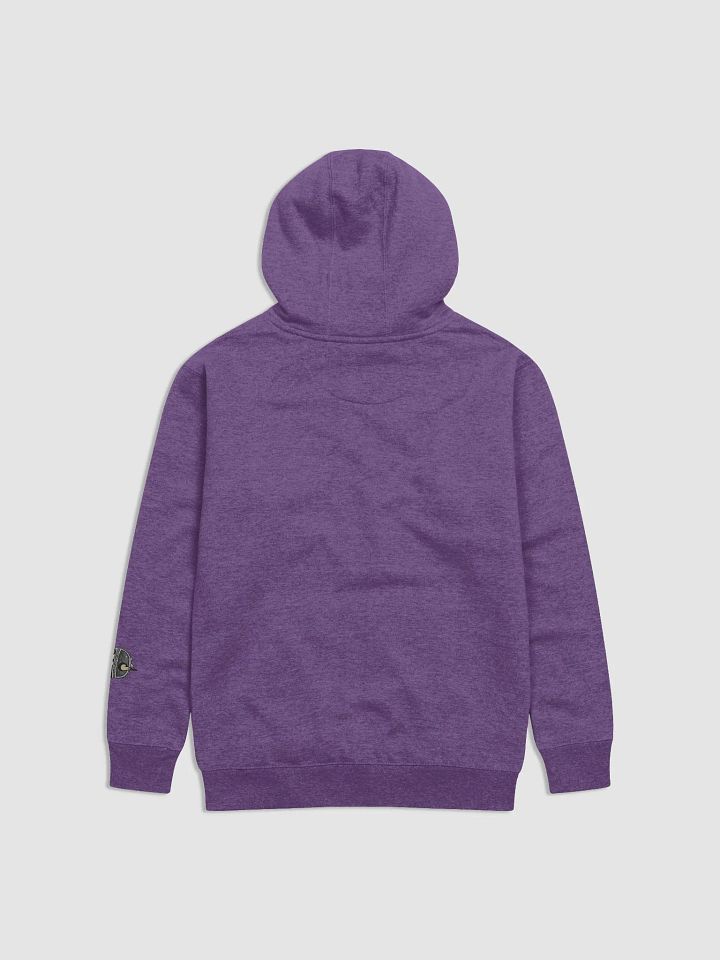 I simp for Saso Hoodie product image (9)