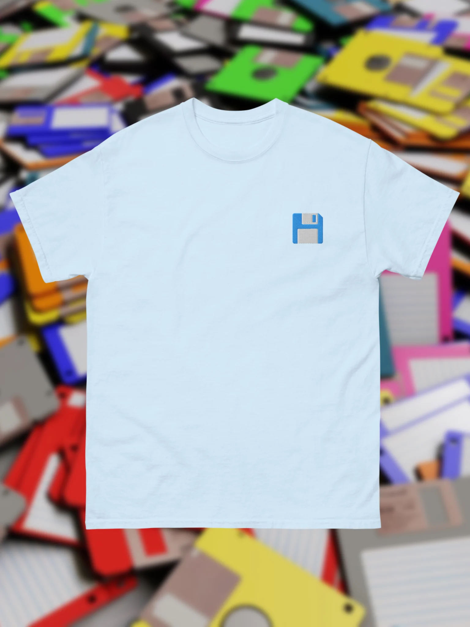 save me product image (1)