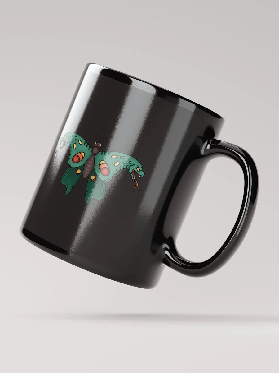 Atlas Moth Mug product image (3)