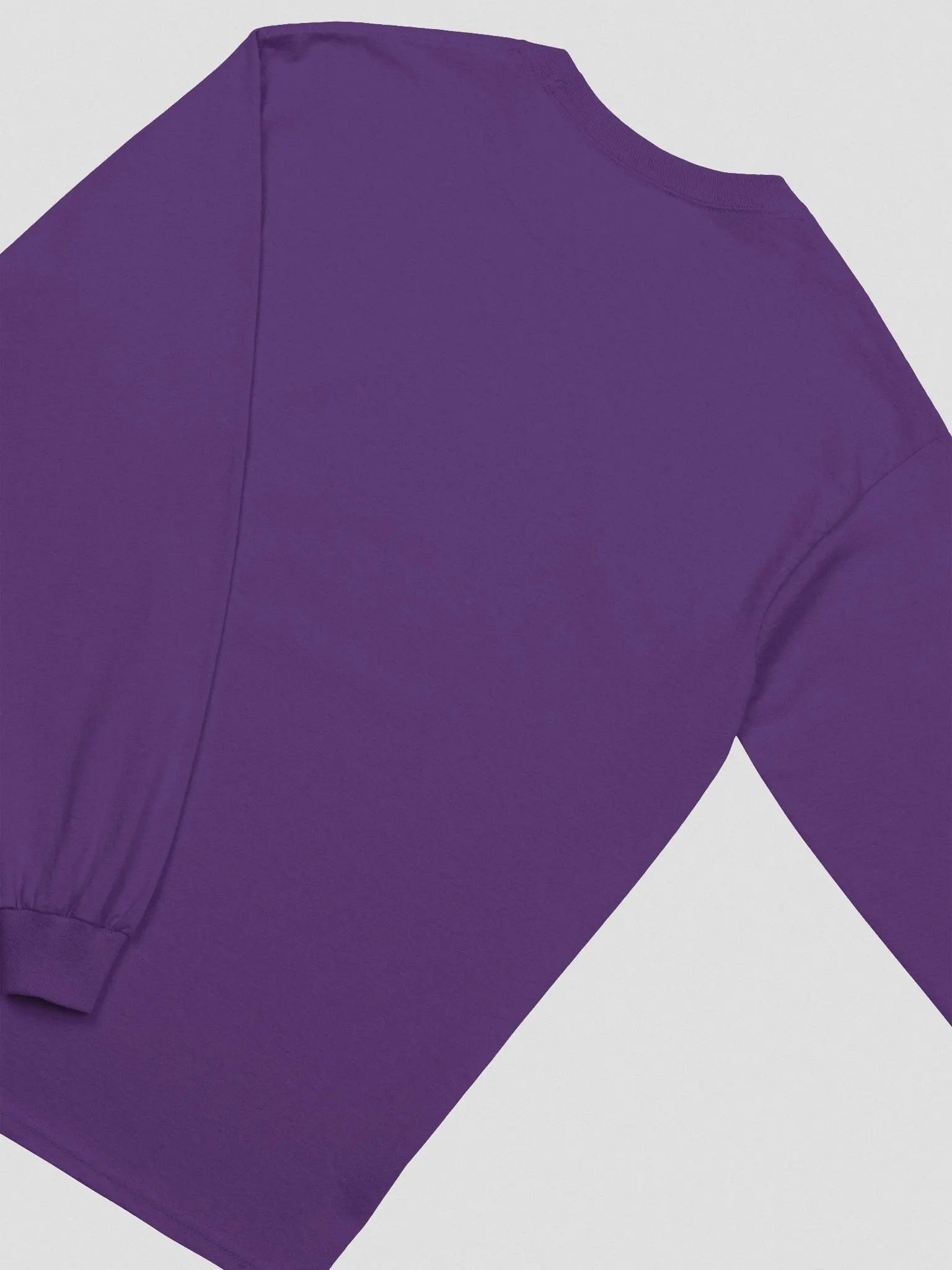 Heckin Cutie BFT (Colour Options) product image (23)