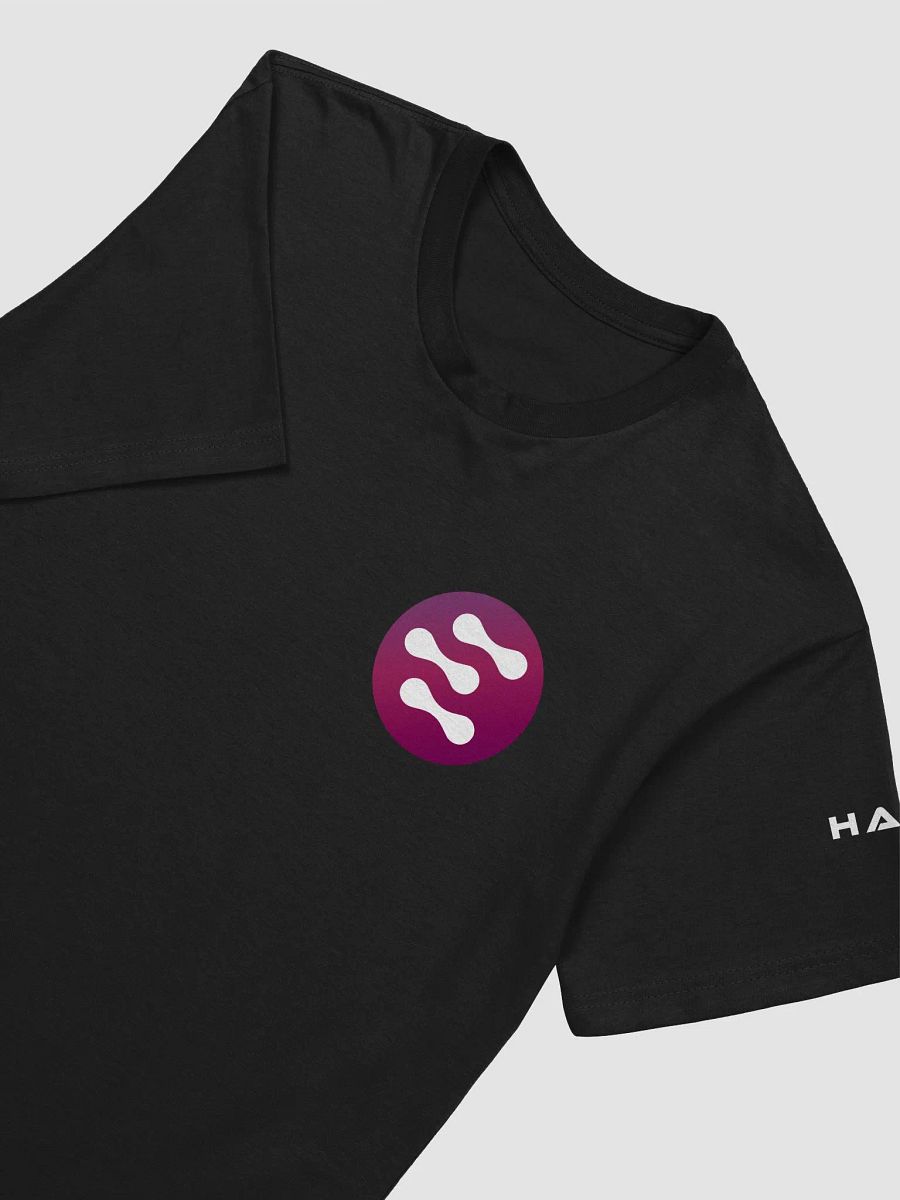 Neoxa T-shirt product image (3)