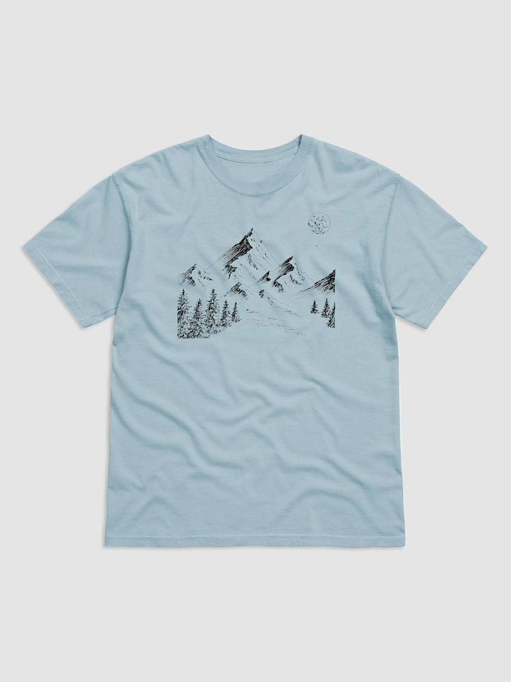 Can I peak your interest? product image (1)