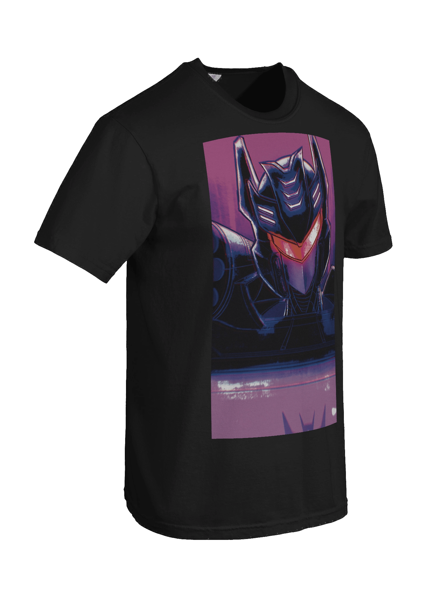 Loyalty T-Shirt product image (8)
