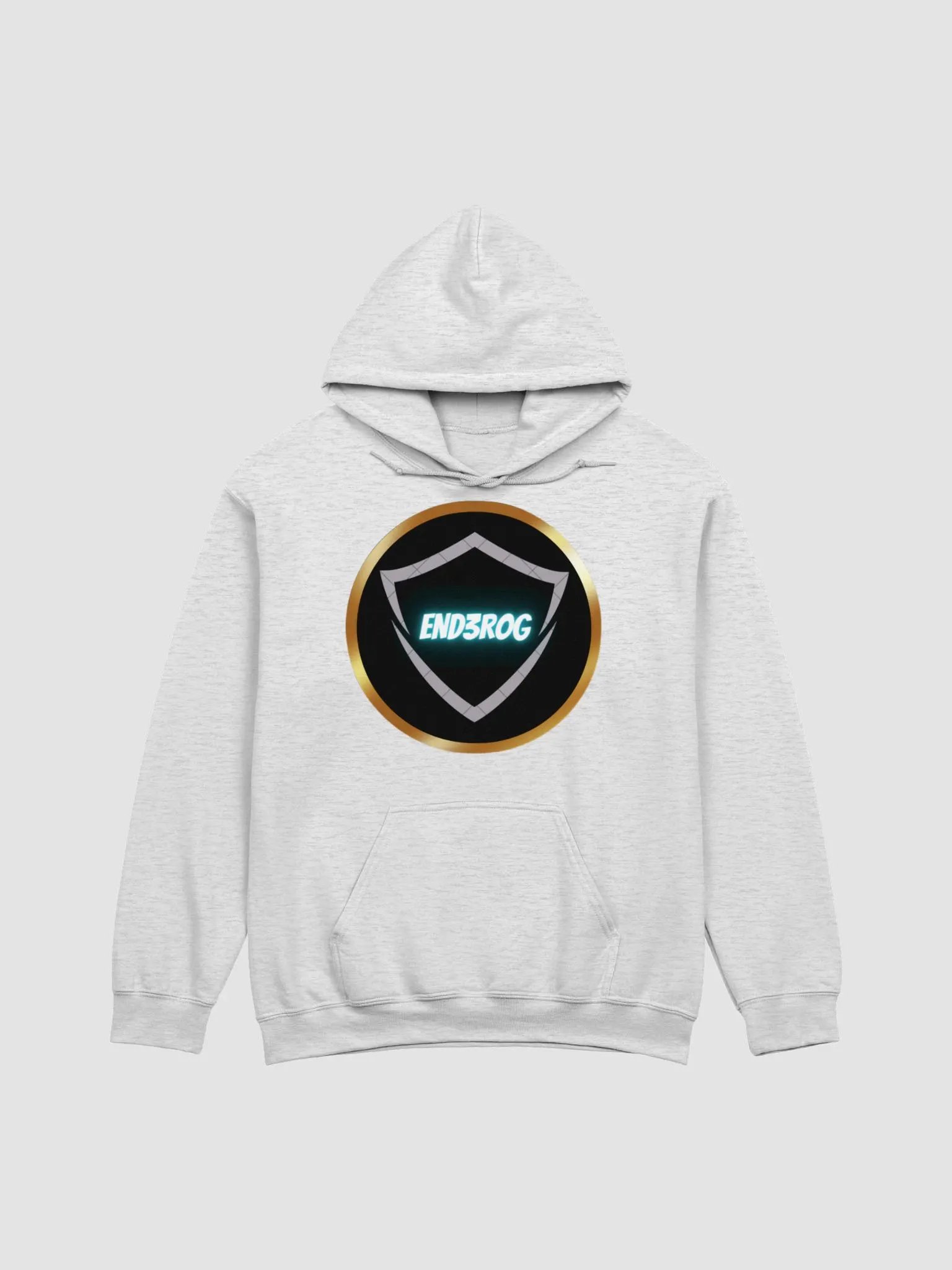 #1 End3r Hoodie product image (4)
