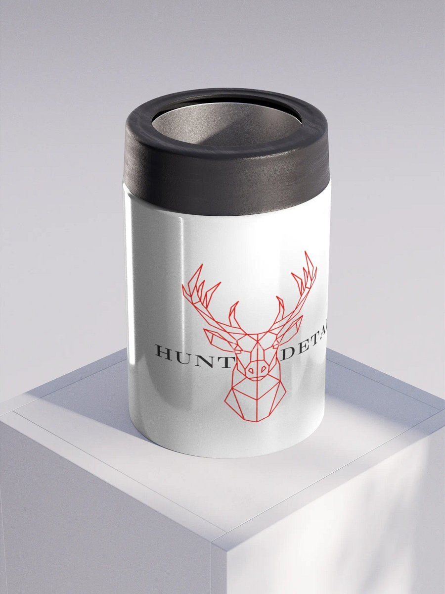 Hunt Detail Koozee product image (3)