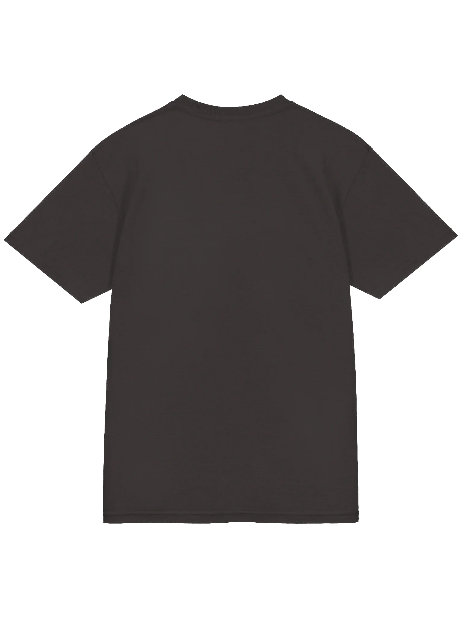 Riff Tacos Tee product image (4)