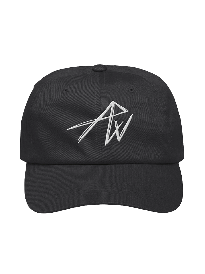 AP West Hat product image (1)
