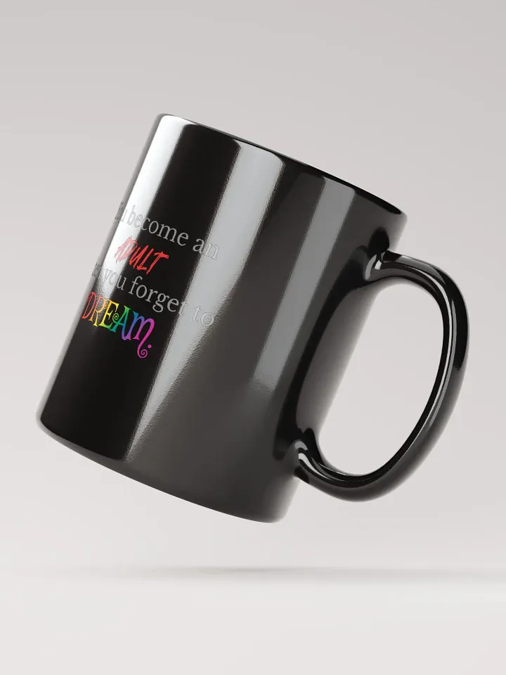 Dream product image (3)
