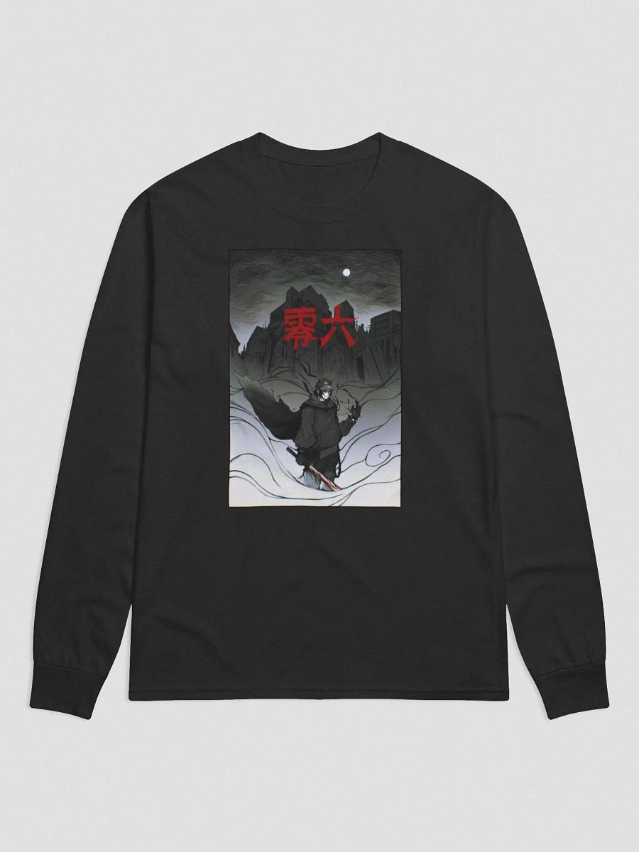 MYTH X SATOMI 0006 product image (2)