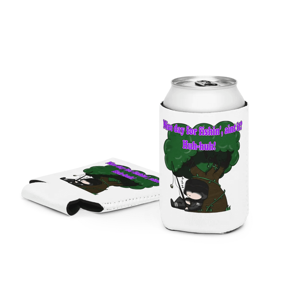 Nice day for Fishin'! product image (3)