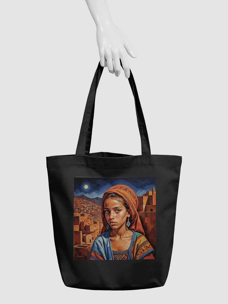 Brandela - 11:11 product image (3)