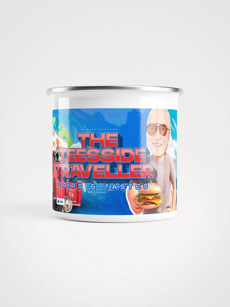 Mug! product image (2)