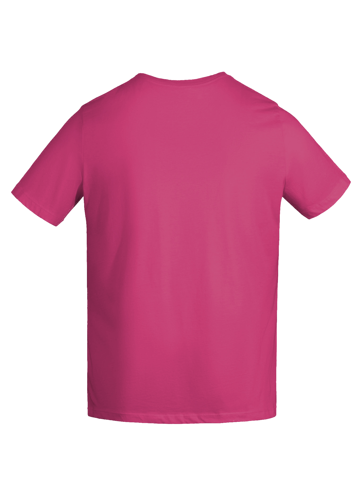 “TRYING MY BEST-ISH” - Kawaiifiti Style - Women's Relaxed-fit T-Shirt (Light) product image (9)