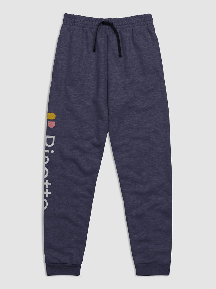 Joggers - Jerzees Unisex Joggers product image (7)