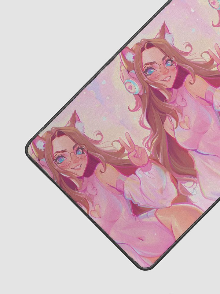 Desk Mat product image (2)