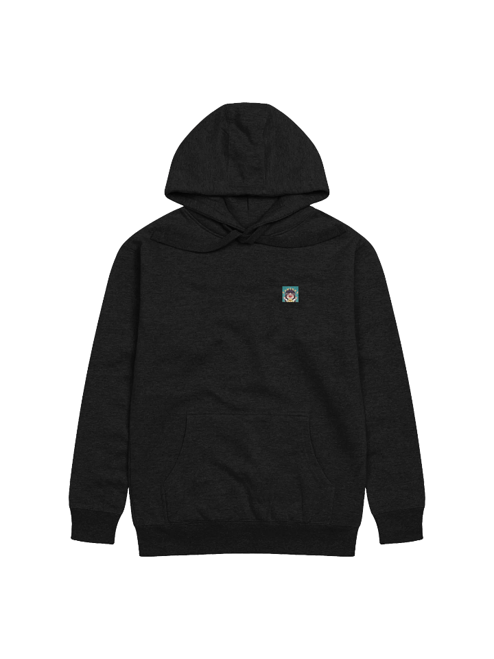 Eggy Kokodrown hoodie product image (2)