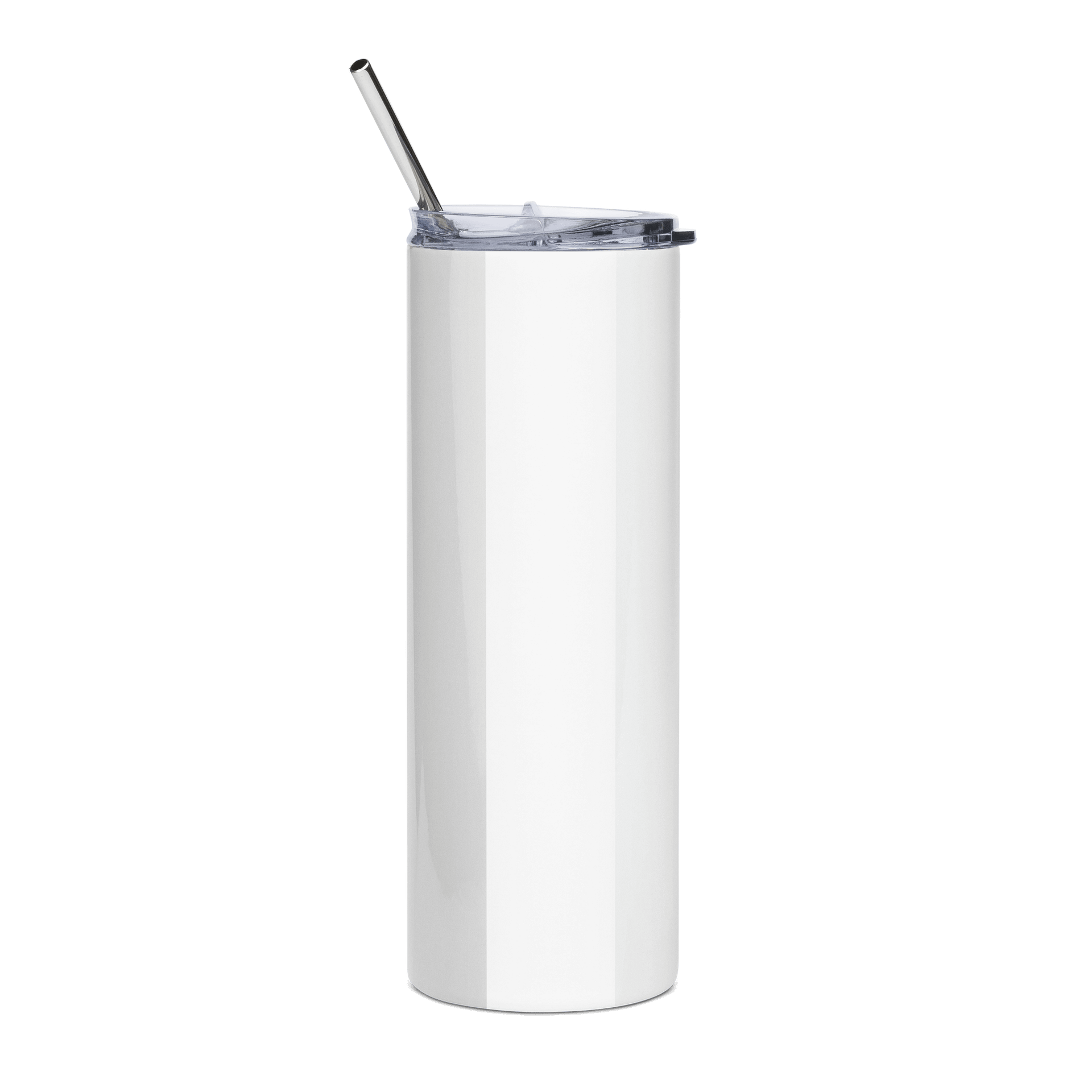 VORYX: Sparkling VK Stainless Steel Tumbler product image (2)