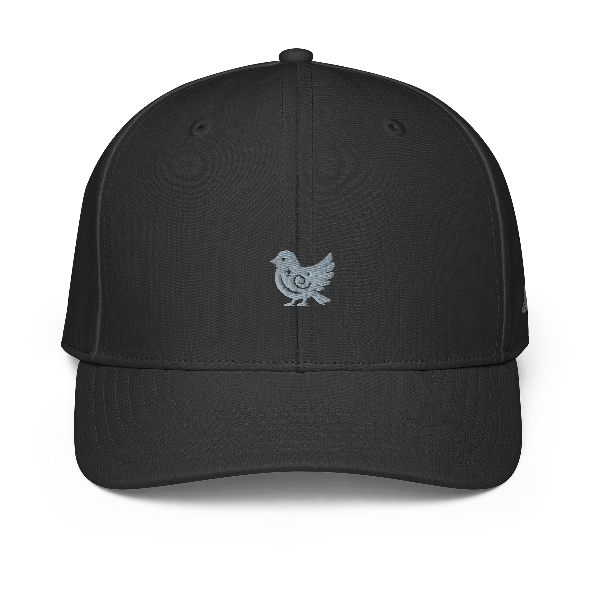 BraveBiird Cap product image (2)