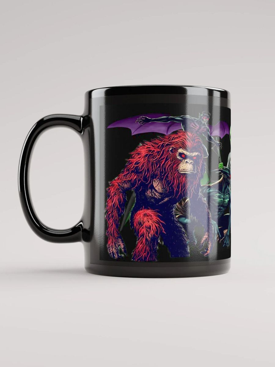 CrypticCorner Mug product image (11)