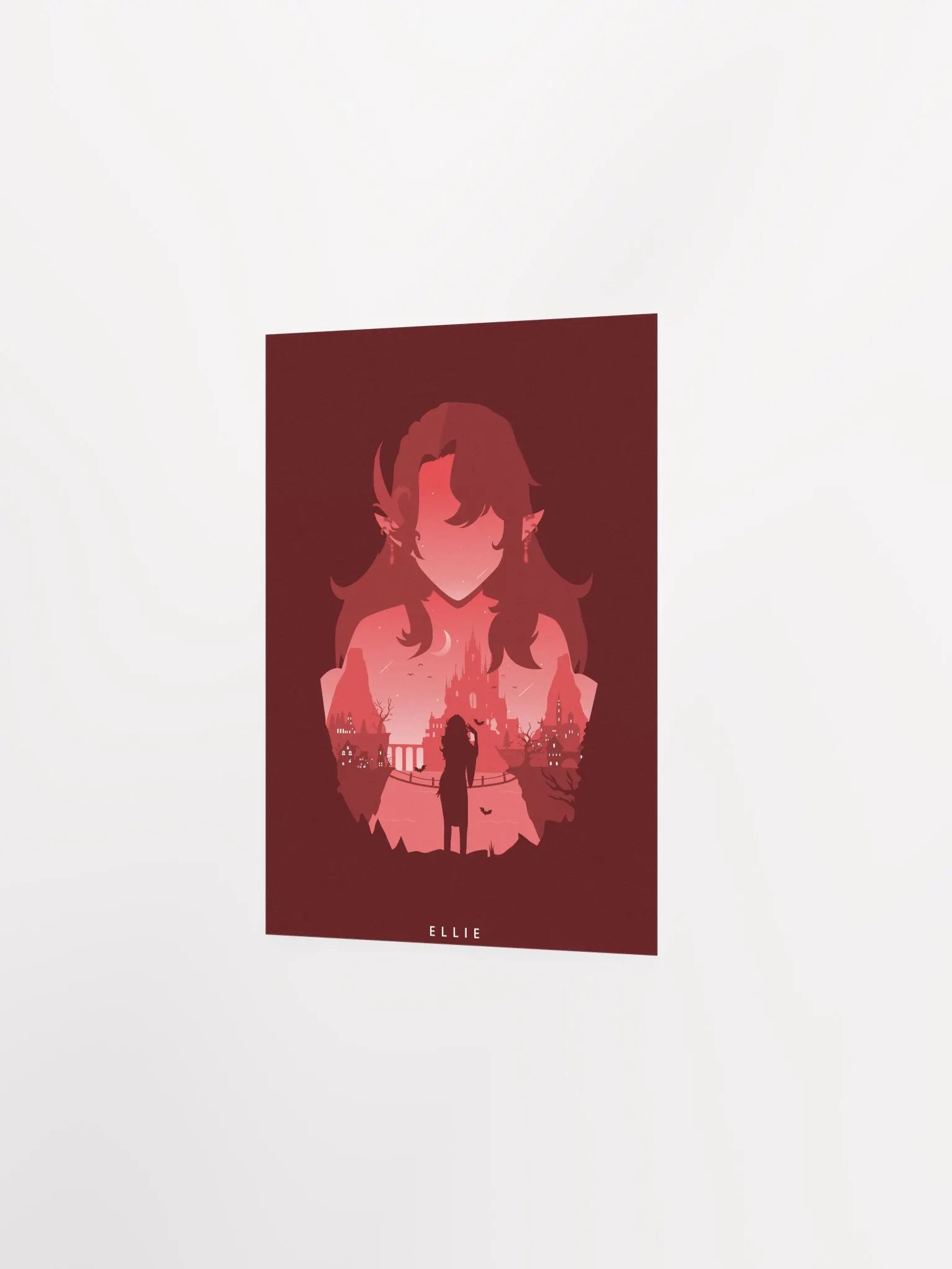 Welcome Home product image (11)